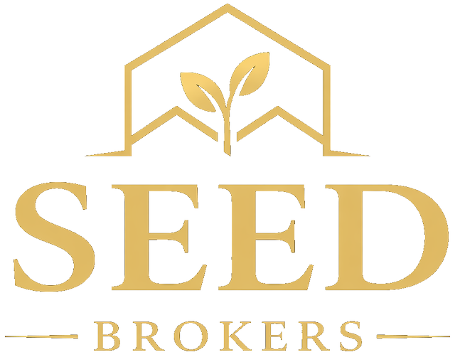 SeedBrokers